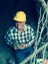 THE PROSPECTOR'S PICK
