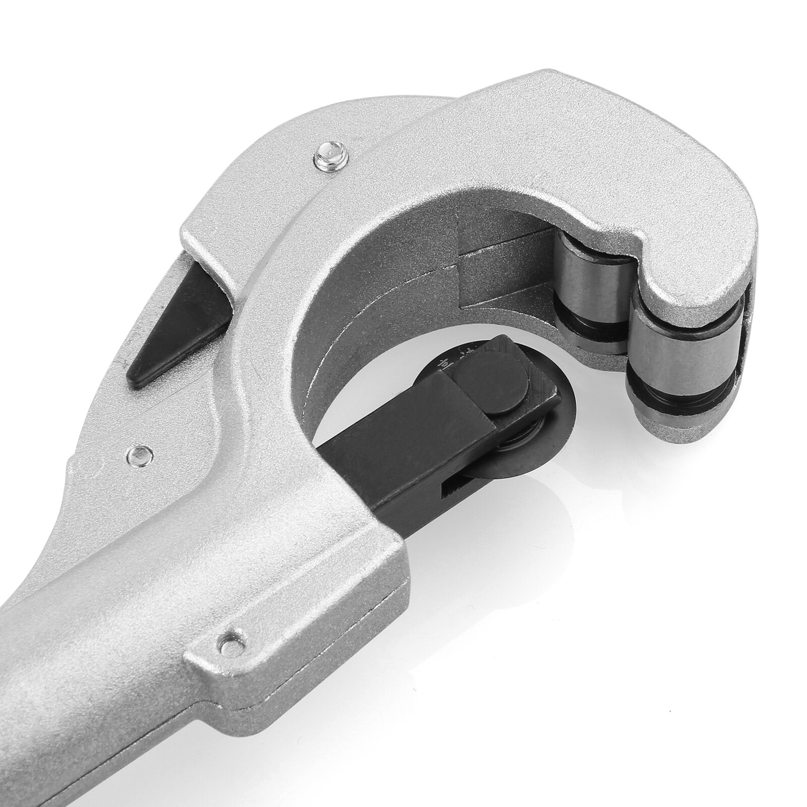 Metal Tube Cutter 335mm Pipe Plumber Copper Steel Aluminum alloy