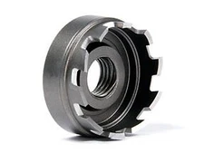 Blair BLR14636 Equipment 1-1/8 HOLE CUTTER