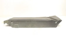 Polaris Ranger XP 900 EPS 13 Box Bed Side Right 5439112-070 47354