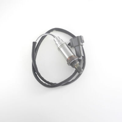 For 1996 Nissan 300ZX V6 3.0L 13268 Brand NEW Downstream Lambda