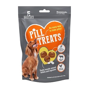 cat worming tablets woolworths