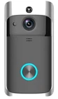 wifi video doorbell camera + 3xBatteries + 32G Memory Card