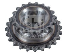 PIGNON, POMPE D'INJECTION BMW 1 118 D,120 D,X3 2.0 D,X5 3.0 D,3 318 D,5 525 D