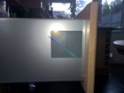 Picture 3 of 7