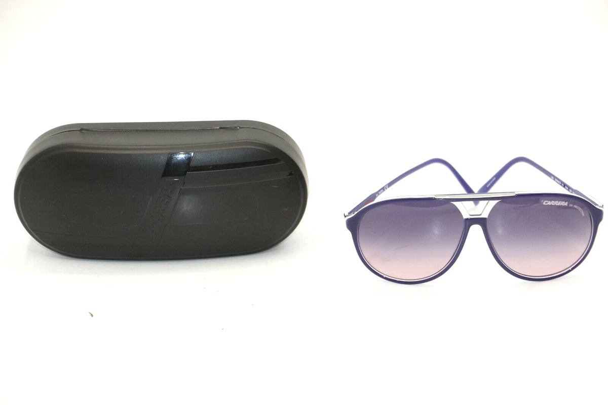 Carrera White Sunglasses for Women for sale | eBay