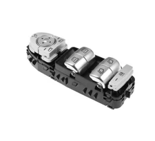 For Benz Window Control Switch Top Quality Part Five Year Warranty 4475450413