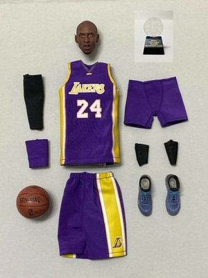 kobe bryant 24 shoes