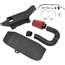 Cold Air Intake Kit For 2012-2016 BMW F30 228i 320i 328i 420i 428i 2.0T N20 N26