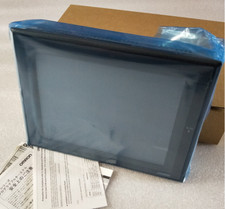 NS15-TX01S-V2   new original  15" Omron lcd monitor  with 90 days warranty