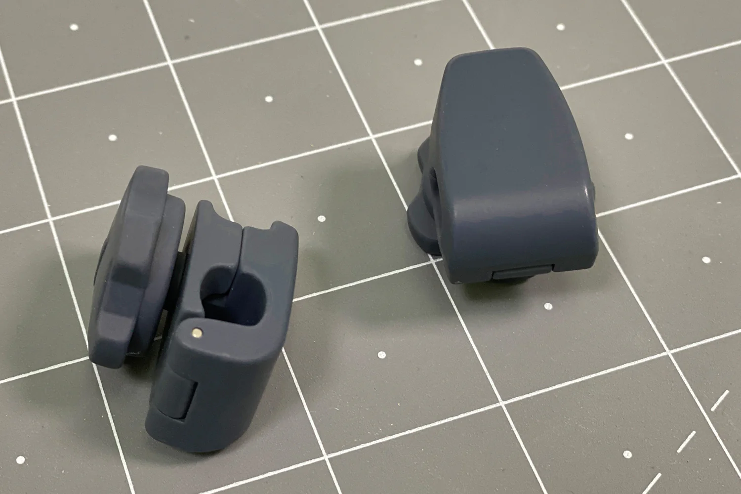 Oakley Visor Clips Unbranded eBay