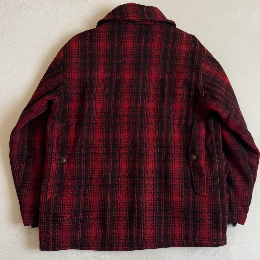 【30~40's Woolrich】\