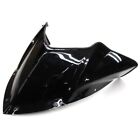 Nto Oem Arctic Cat Low Black Snowmobile Windshield 7606-540 Read Listing