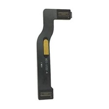 For Apple MacBook Air 13" A1466 2012/2017 Replacement Power Audio Board Cable UK