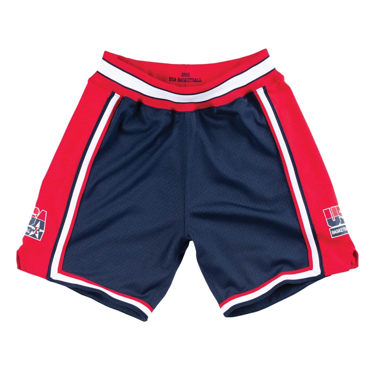 Mitchell & hotsell ness basketball shorts