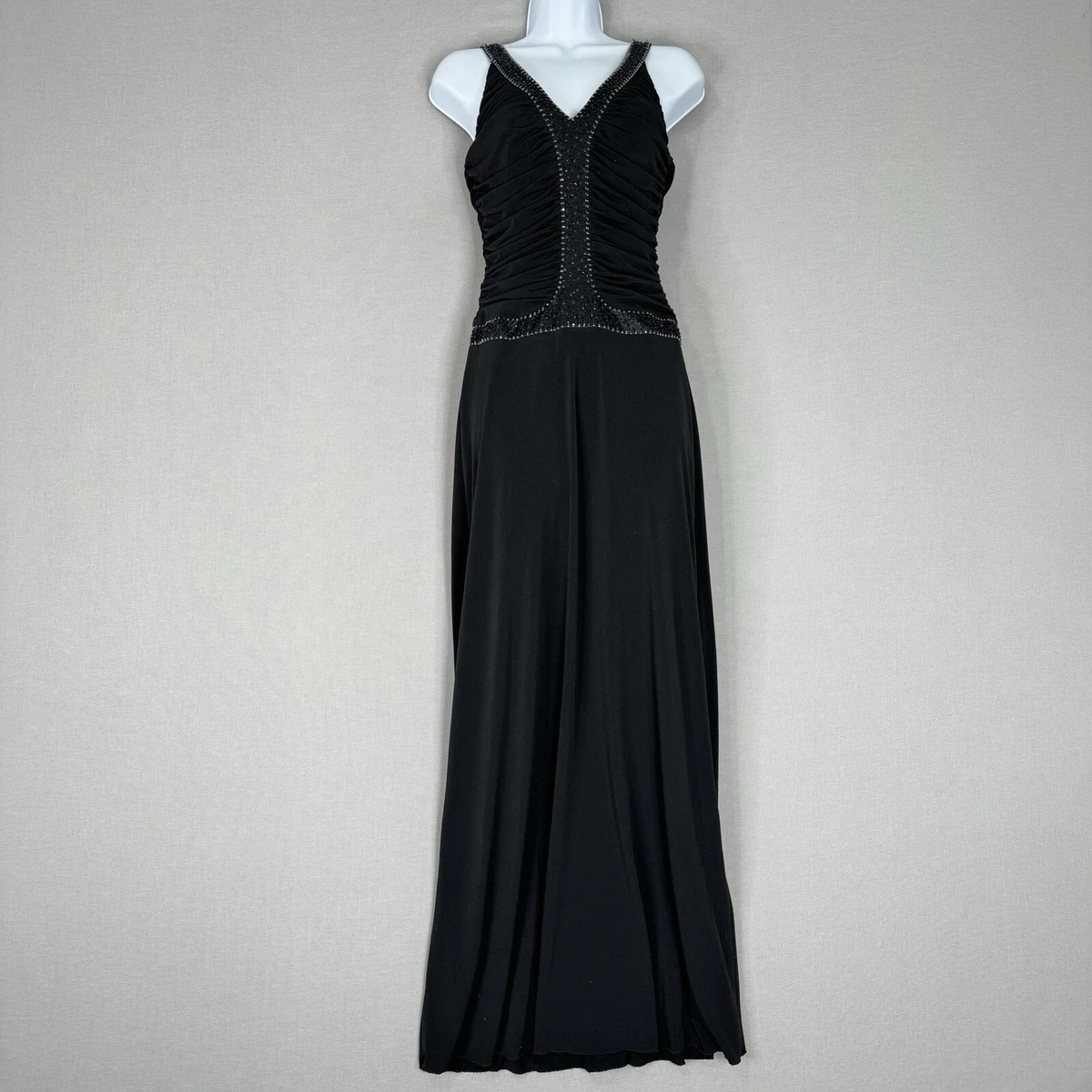 Jersey Laundry by Shelli Segal Dresses for Women for sale | eBay Jersey Laundry by Shelli Segal Dresses for Women for sale | eBay