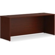 HON Mod HLPLCS7224 Credenza Shell (lcs7224lt1)