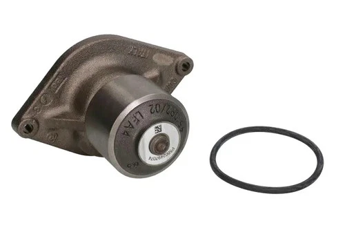 OMP 191.510 Pompe à eau - Photo 2/2