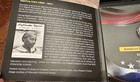 2020 S American Innovation $1 Reverse Proof Coin - South Carolina — photo 4