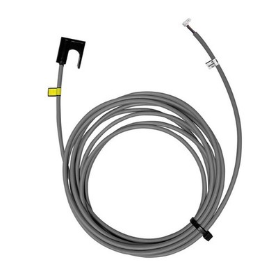Truma iNet X Außentemperatursensor Wohnwagen Wohnmobil - 36430-01