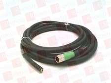 PHOENIX CONTACT SAC-17P- 5,0-35T/FS SH SCO / SAC17P5035TFSSHSCO (USED)