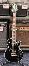 Orville by Gibson LPC-75 Les Paul Type Electric Guitar JP