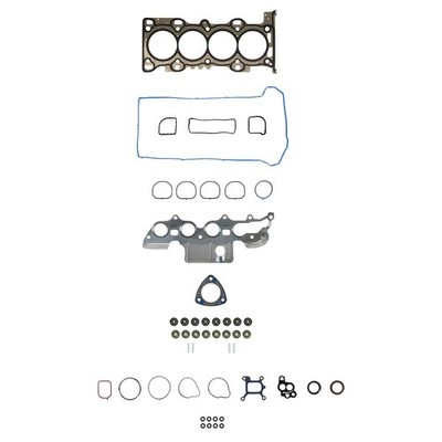 HS 26522 PT Felpro Cylinder Head Gaskets Set for Ford Escape Mercury Mariner