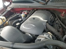 5.3 Lm7 Ls Engine 4x2 4l60e Transmission Pullout 2005 Chevy Silverado 1500 Swap 5.3 Lm7 Ls Engine 4x2 4l60e Transmission Pullout 2005 Chevy Silverado 1500 Swap