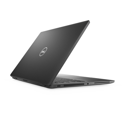 Dell Latitude 7320 Laptop 13.3” FHD 4-Core i5 16GB RAM 512GB SSD NVMe Windows 11 - Picture 6 of 7