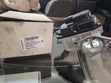 2010-2014 VOLKSWAGEN GOLF JETTA MK6 2.0L TDI EGR VALVE FLUE GAS RECIRCULATION