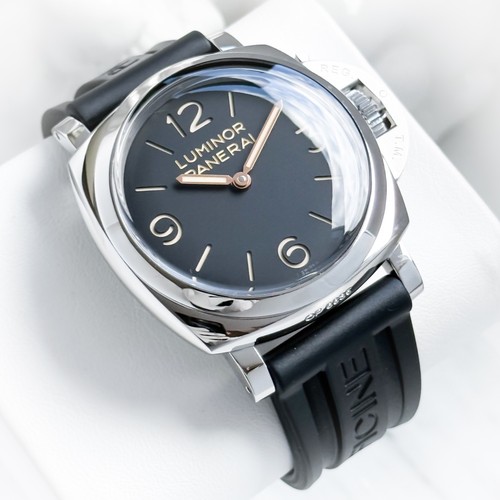 Panerai Luminor 47mm PAM372 Men