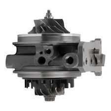 Turbo Cartridge For Dodge Ram 2500 3500 Cummins Diesel 6.7l 2007-2012 68048234 Turbo Cartridge For Dodge Ram 2500 3500 Cummins Diesel 6.7l 2007-2012 68048234