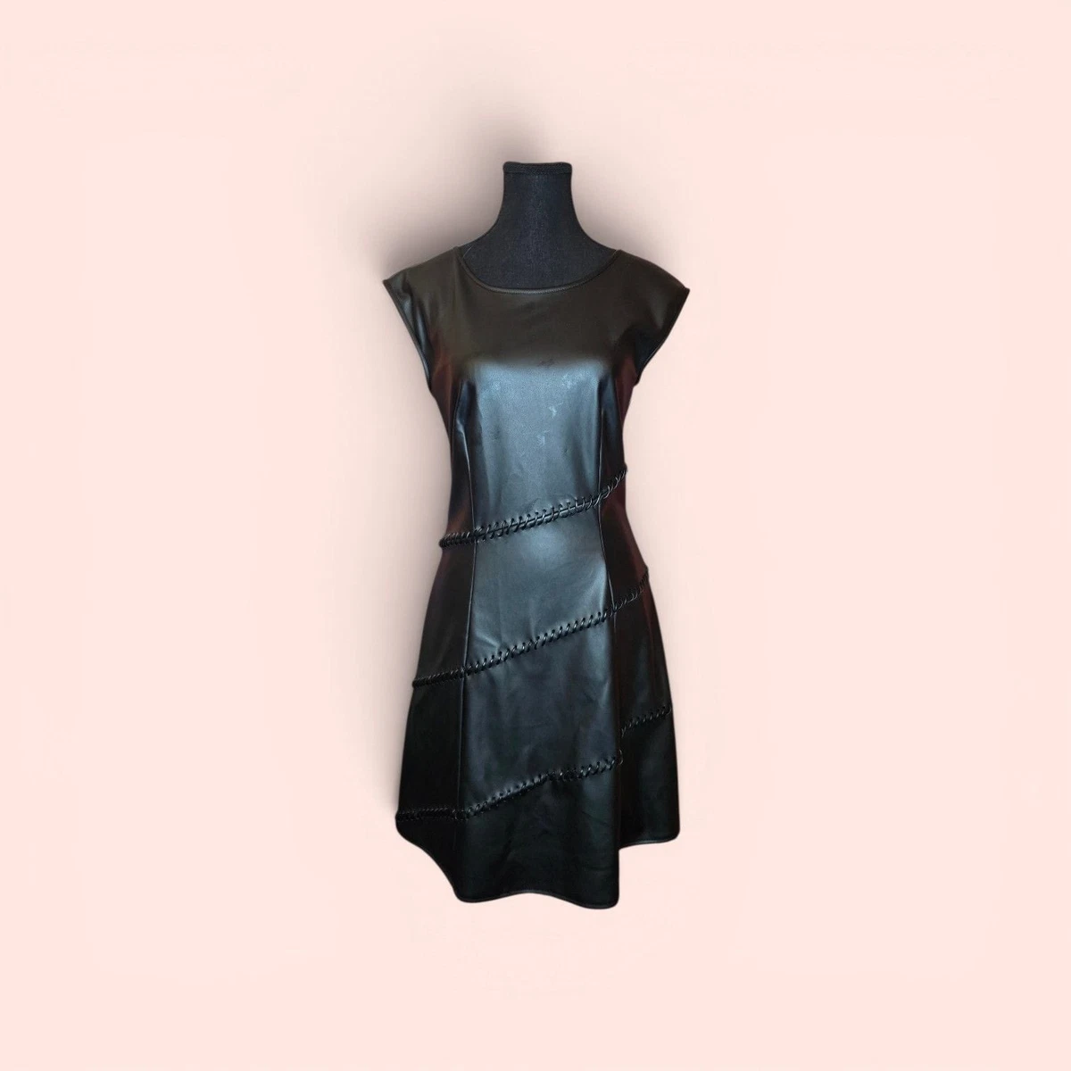 venus little black dress Mini Venus Black Dresses for Women