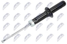 1x Stoßdämpfer NTY A-HD-022 für HONDA CIVIC 6 Hatchback EJ EK SO EM1 5 EJ9 EK3