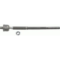 LemfÖRder 38923 01 Axialgelenk Spurstange FüR Mazda CX 5 KE GH