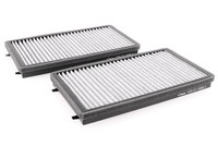 Vemo Filter, Innenraumluft U.A. FüR Alpina, Bmw, ROLLS-ROYCE