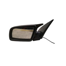 Retroviseur gauche (ou coque) BMW 630