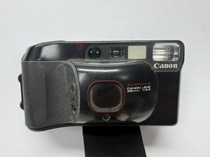 Supreme Camera | eBay