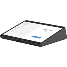Logitech TAP Touch for Video Conferencing