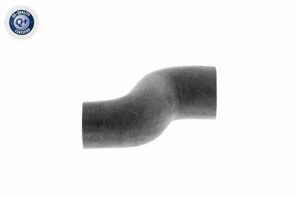 KÜHlerschlauch Unten Vaico V40 0370 FÜR Opel-image