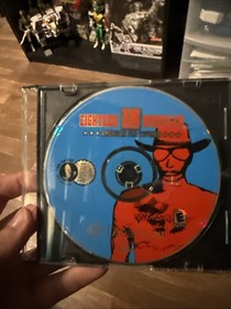 sega dreamcast game lot