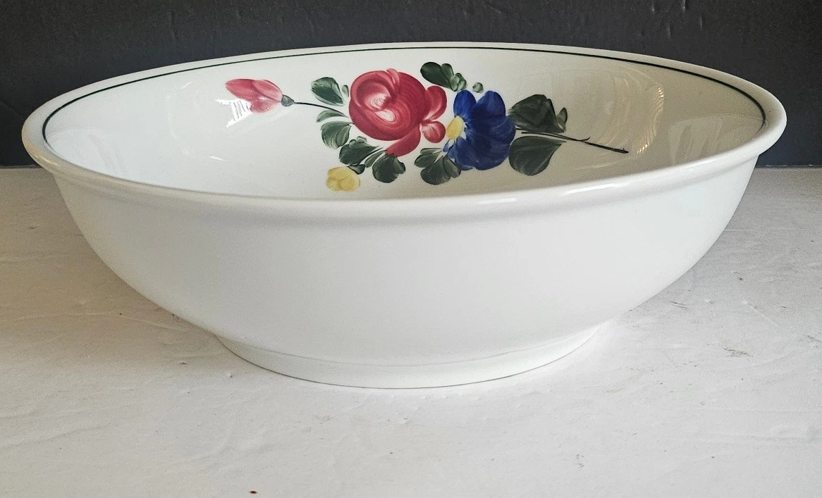 Lilien Porzellan Austria for sale | eBay