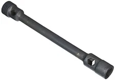 Ken-Tool Truck Wrench One Size 27mm x 30mm (32553)