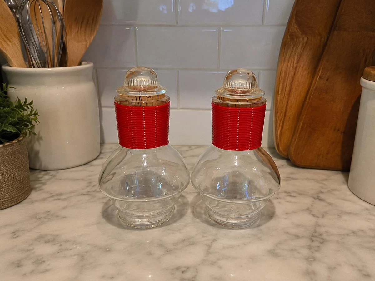 Mckee Hottle Glasbake for sale | eBay