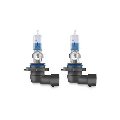 Osram 9005CBN-HCB High Beam Headlight Bulb Fits Alfa Romeo 166 GTV Spider - Image 1 of 4
