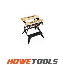 BLACK & DECKER WM825 Workmate