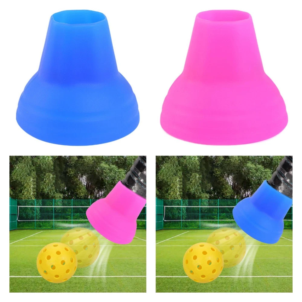 Pickleball Ball Retriever Pickleball Pickup Tool Pickleball Accessories Pickleball Ball Retriever Pickleball Pickup Tool Pickleball Accessories