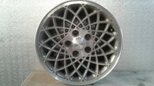 Jantes Chrysler VISION