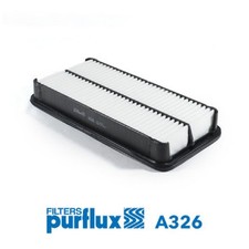 Luftfilter für Toyota Celica T16 T18 T20 Corolla E10 E11 E7 E8 E9 FX | 24379357