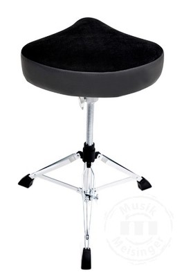 Gewapure PS805.162 DT-410 Drummersitz (2.2)